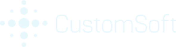 CustomSoft